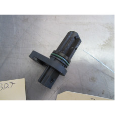 24B126 Crankshaft Position Sensor From 2012 Chevrolet Traverse  3.6 12615626